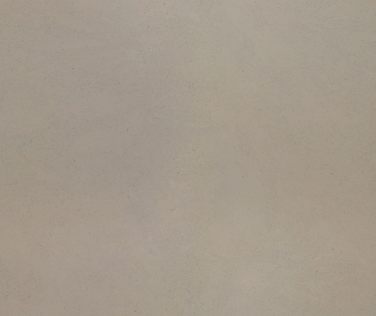 Swanstone 36x36x72 Shower Wall Kit - Waterproof Bathroom Wall Panel Set for Easy Installation | Perfect for Modern Bathroom Renovation & Home Improvement Projects