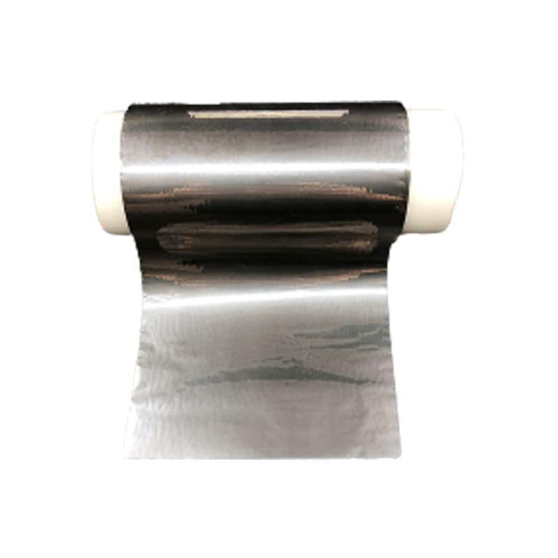 High-Quality Corrosion-Resistant Titanium Plate (0.01mmx100mmx1m) for Chemical Processing, Electronics & Energy Storage - Ideal for Lab Equipment, Battery Components & Industrial Applications