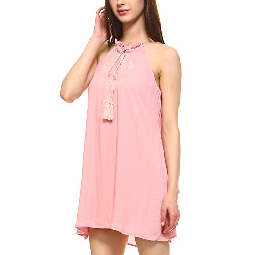 Scd01-pink