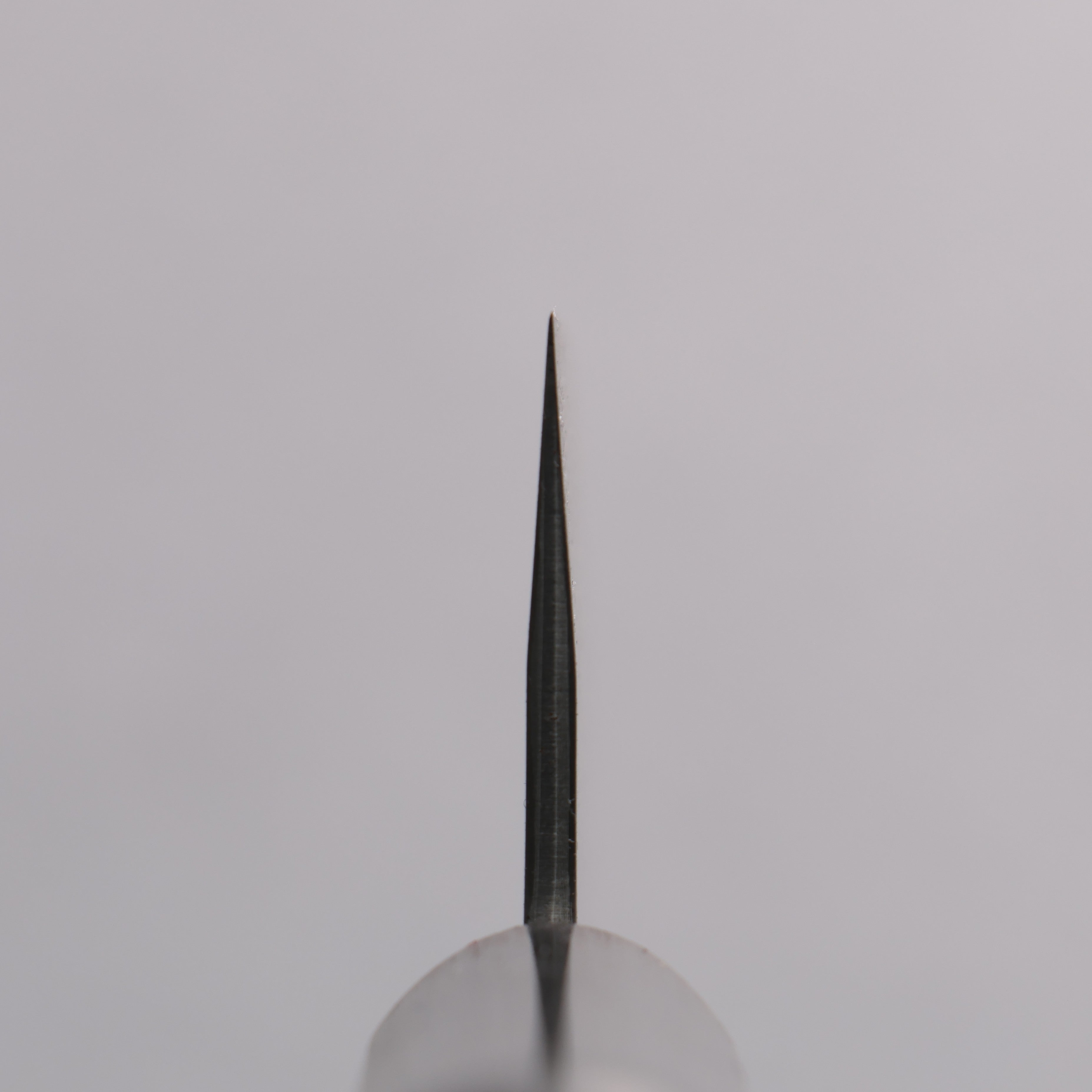 VG10 Black Damascus Santoku Knife 170mm - Japanese Chef Knife with Black Pakkawood Handle - Perfect for Slicing, Dicing & Chopping Vegetables, Meat & Fish