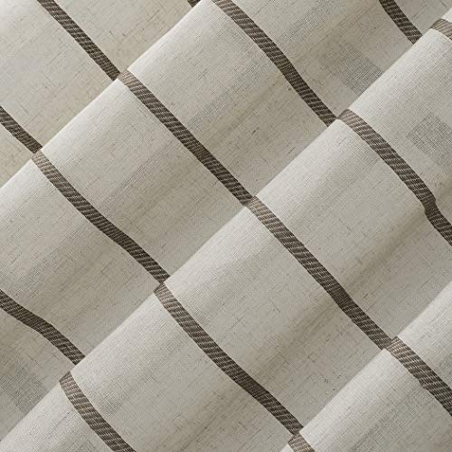 Mocha/Linen
