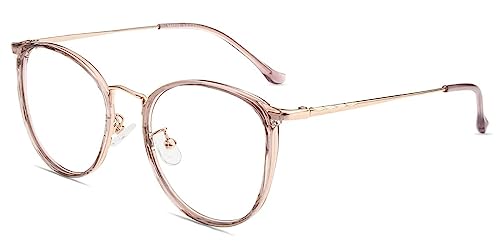 Gold Pink