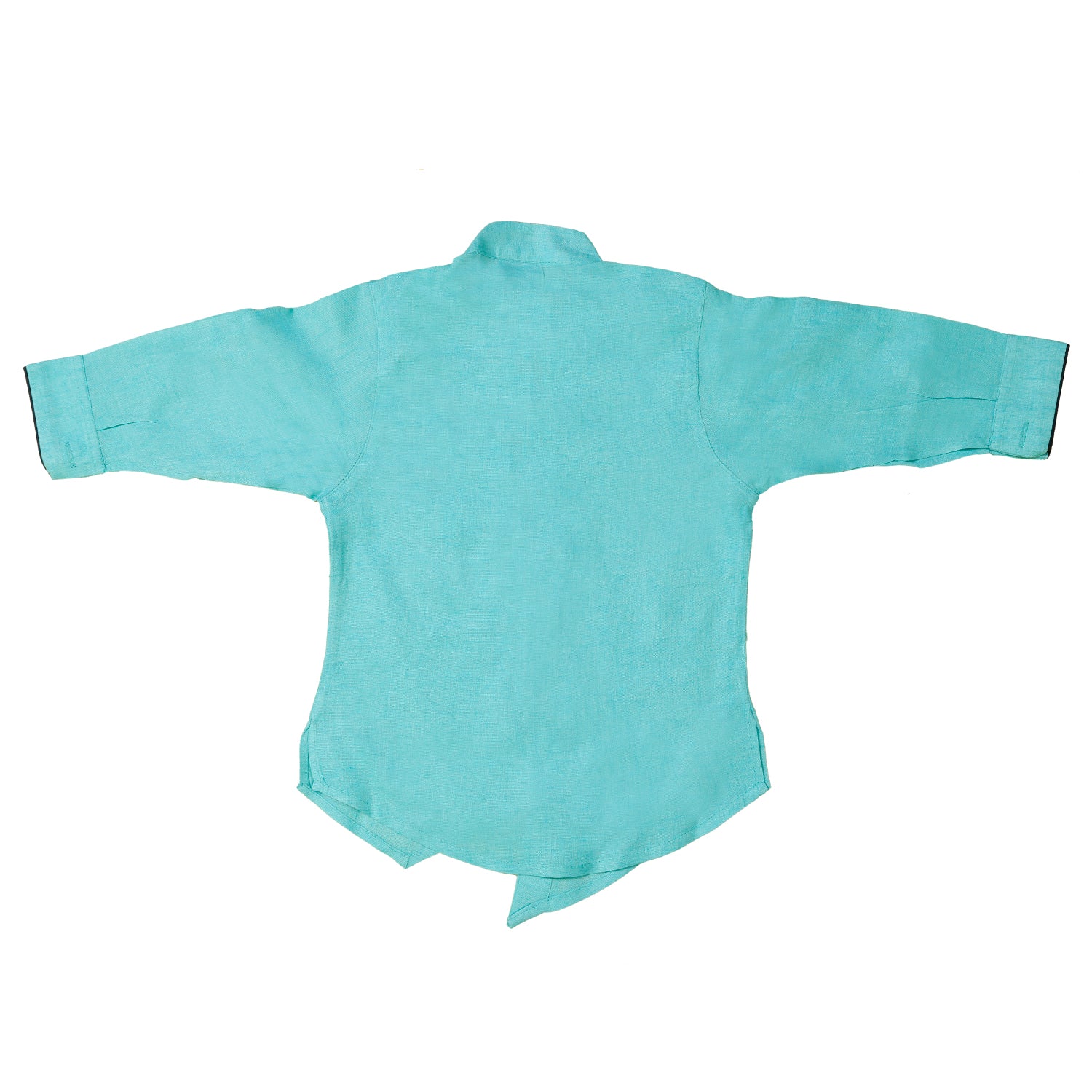 Stylish Boys' Waistcoat Set - Formal & Casual Vest Outfit for Toddlers & Kids - Perfect for Weddings, Parties & Family Photos