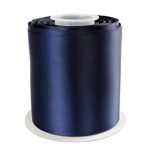 370-Navy