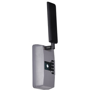 Generac 7202/G7202 Mobile Link Cellular 4G LTE Monitor for Generac Generators - Remote Monitoring & Alerts (Retrofit Replacement Kit) - Perfect for Home Backup Power & Emergency Preparedness