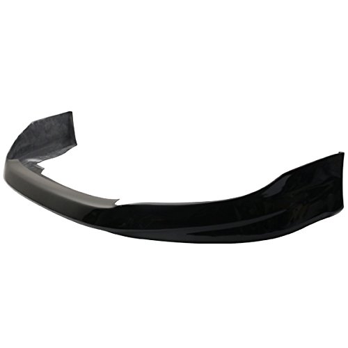Painted Nighthawk Black Pearl(Color Code # B92P)