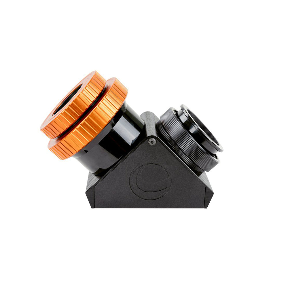Celestron 2