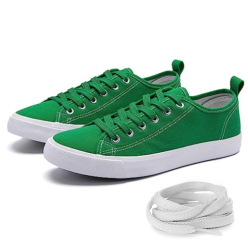 Emeraldgreen