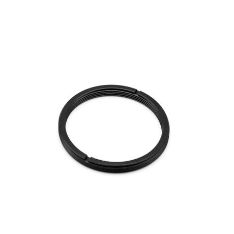 ZWO M48 to M42 Adapter Ring - Compatible with DSLR, Mirrorless Cameras & Telescopes - Perfect for Astrophotography & Macro Photography