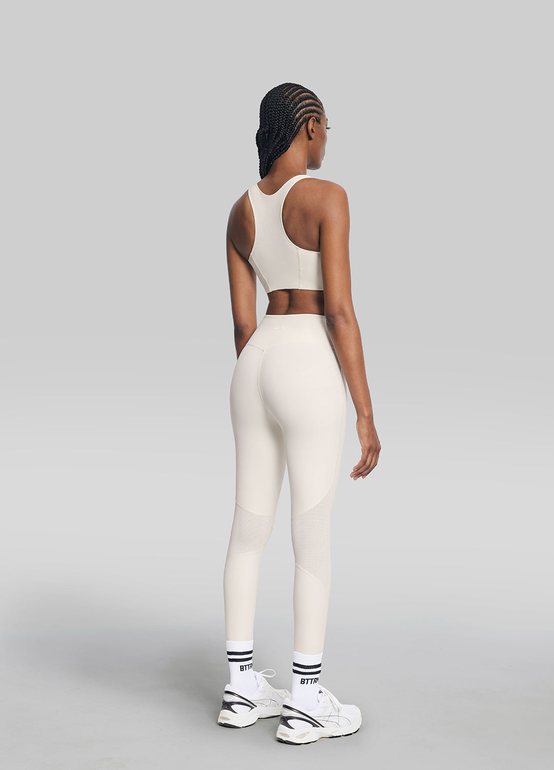 Ultimate Mesh Top for Women - Breathable & Stylish Summer Fashion Tops | Perfect for Casual Outings, Beach Wear & Layering