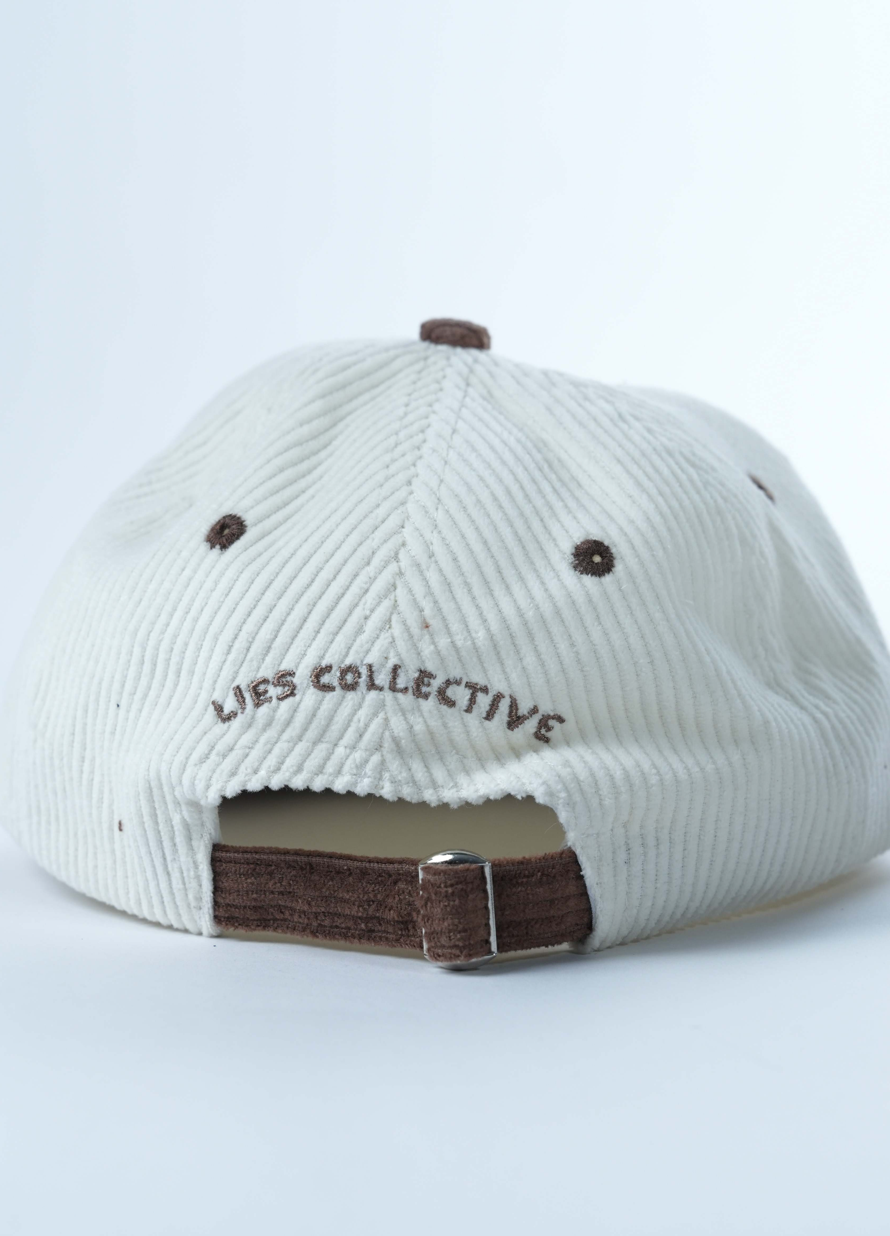 Wombat Wrangler Lid Hat - Funny Animal Novelty Baseball Cap for Men & Women - Perfect for Costume Parties, Animal Lovers, and Unique Gift Giving