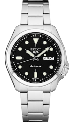 Black - SRPE55