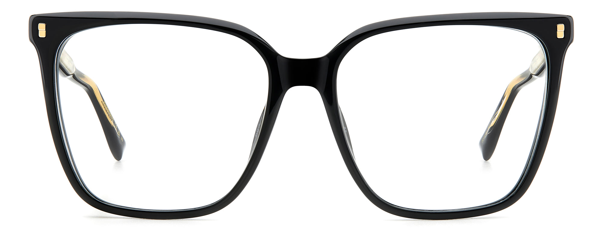 DSQUARED2 D2 0115 Sunglasses - Luxury Designer Shades for Men & Women | Perfect for Outdoor Activities, Fashion & Sun Protection