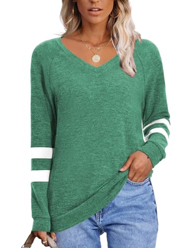 L-green