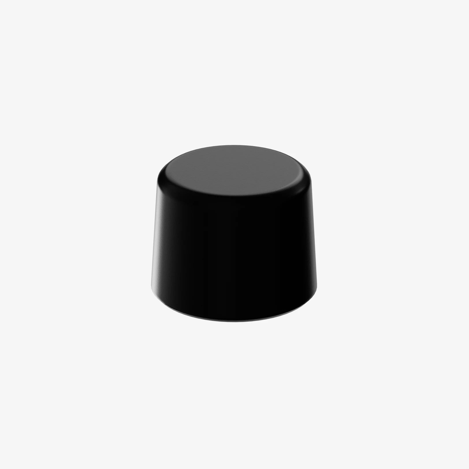 GMMK 3 Rotary Knobs - Customizable Mechanical Keyboard Knobs for PC Gaming & Typing - Perfect for Streamers, Programmers & Enthusiasts