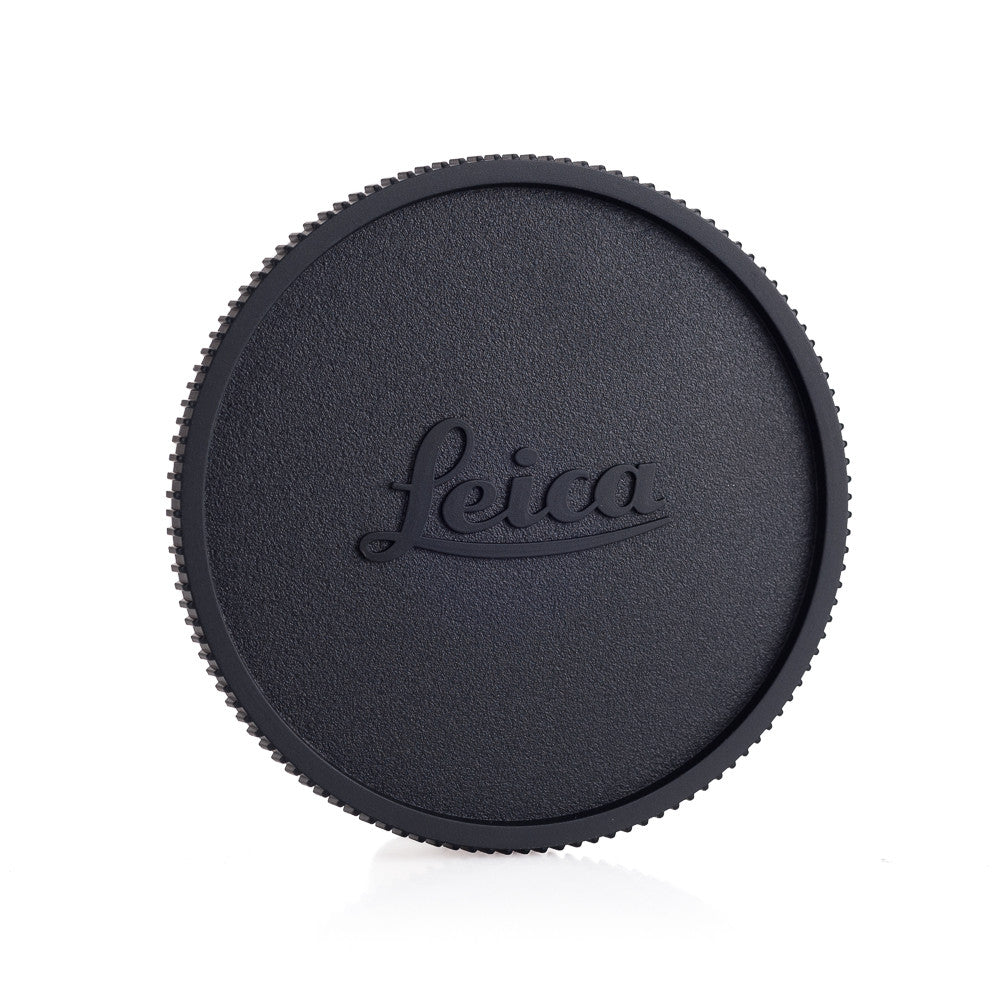 Leica T/TL Camera Body Cap - Dust & Scratch Protection for Leica T/TL Lenses - Perfect for Travel, Storage & Lens Safety