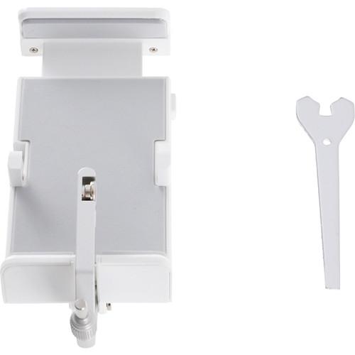 DJI Phantom 4 Part 31 Mobile Device Holder - Compatible with DJI Drones - Secure Smartphone Mount for Aerial Photography & Videography - Perfect for Drone Pilots & Content Creators