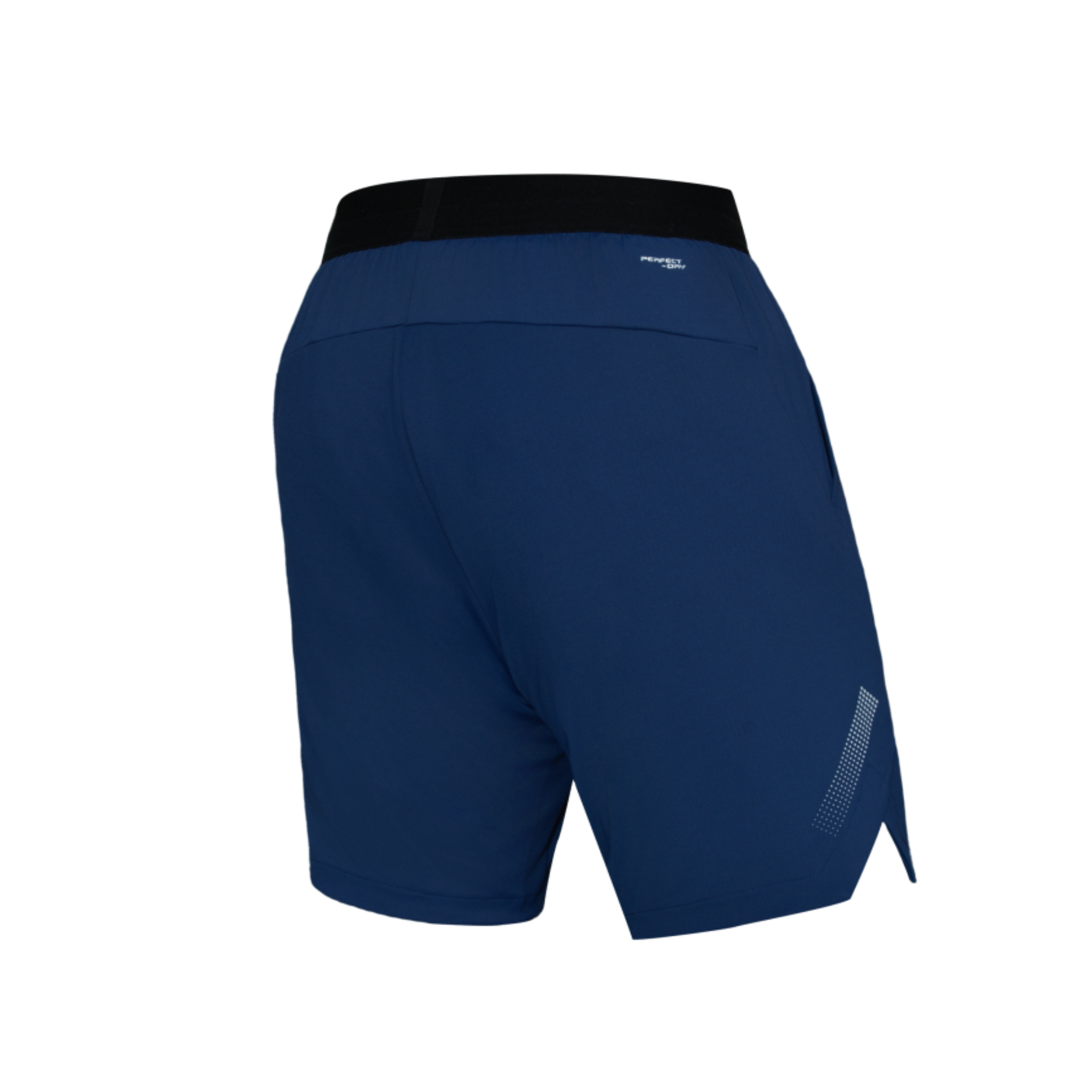 Victor R 507CPS Capsule Collection Unisex Knitted Shorts - Comfortable Casual Wear for Men & Women - Perfect for Summer, Beach, Gym and Lounge
