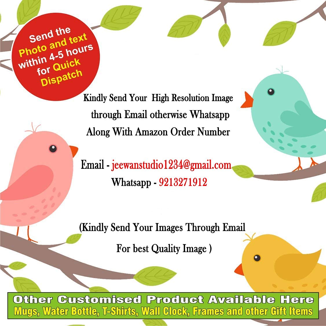 Personalized 3D Safety Face Mask for Kids - Breathable Cotton Fabric - Custom Name Design - School, Travel & Outdoor Protection