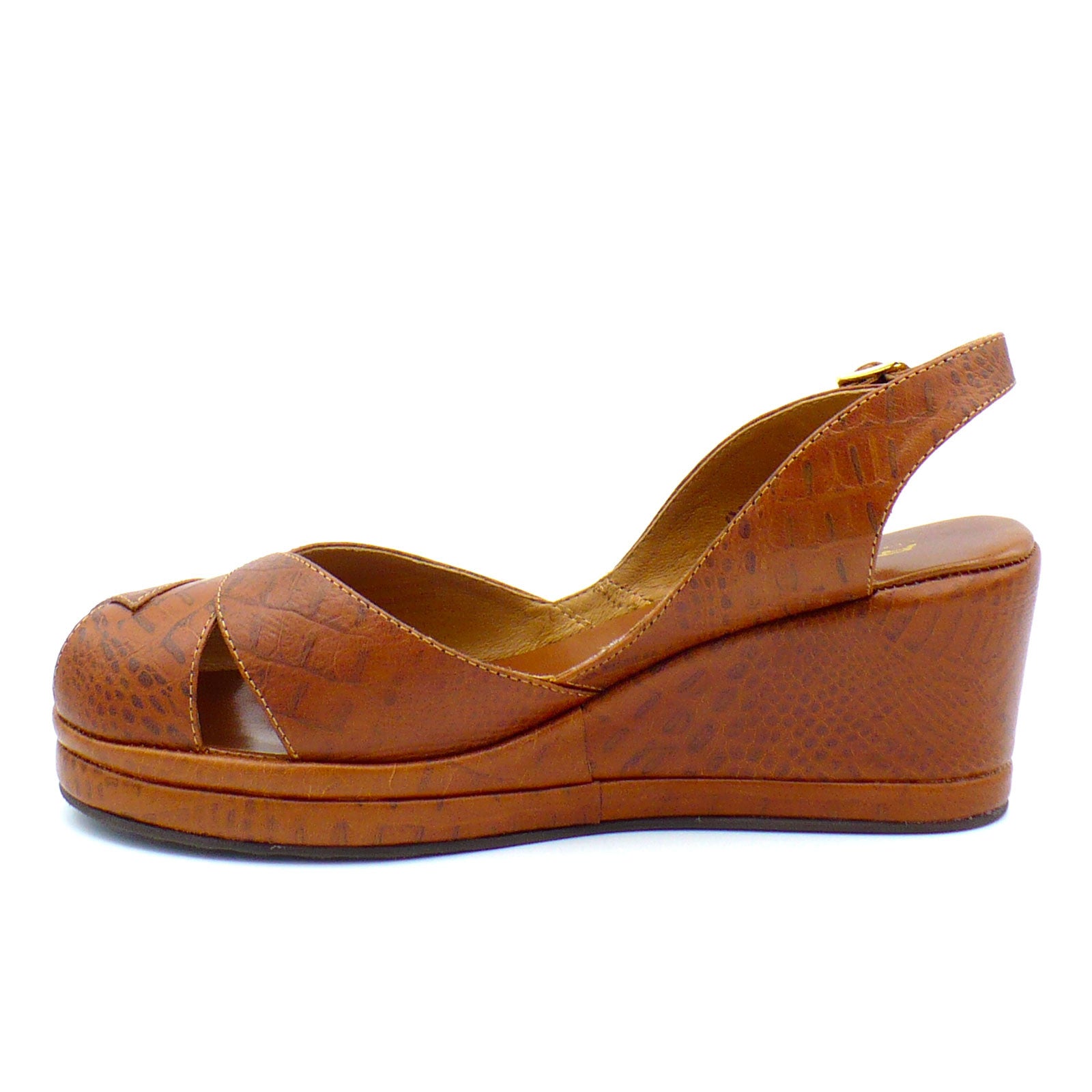 Taos Shoes - Comfortable & Stylish Footwear for Women & Men | Perfect for Walking, Travel & Everyday Wear