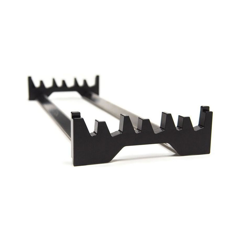 Mobius Trimmer Hot Swap Parts Kit - Replacement Blades & Accessories for Easy Maintenance | Perfect for Barbershops, Salons & Home Grooming