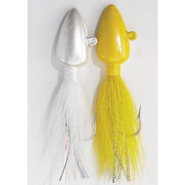 Premium Arrow Head Jigs for Bass Fishing - High Performance Lures for Freshwater & Saltwater Anglers - Perfect for Casting, Trolling, and Ice Fishing Adventures