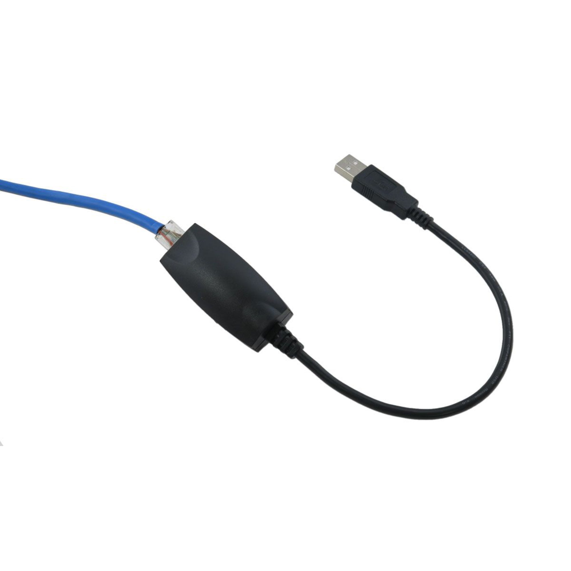 XK A 1362 USB Extender Cable - 16.4ft High-Speed USB 2.0 Active Extension Cord for PC, Laptop, Printer, Keyboard, Mouse & More - Perfect for Home Office, Gaming Setup & Workstation Extension