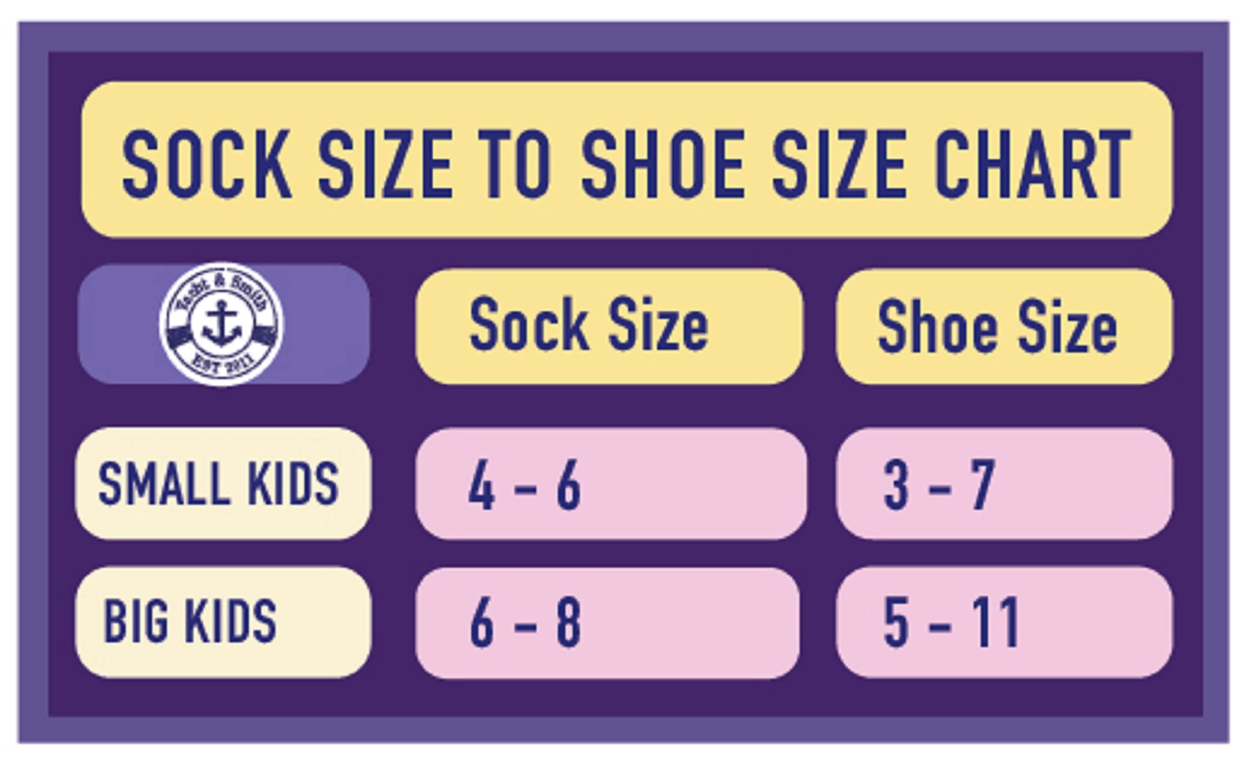 SOCKS’NBULK 72 Pairs Heavy Duty Cotton Crew Socks for Men & Women - Bulk Wholesale Comfort Socks for Work, Sports & Everyday Wear