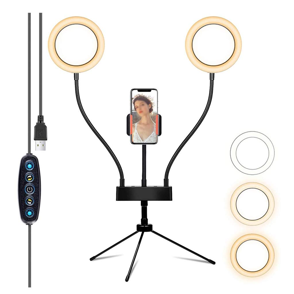 QFFL 10