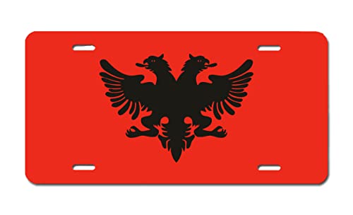 Albania
