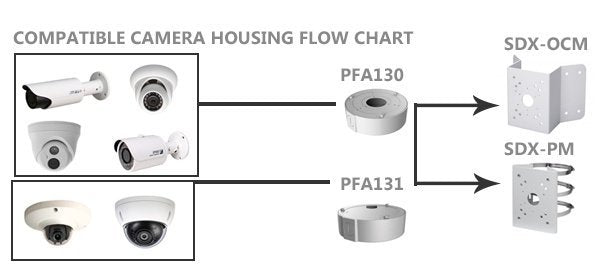 Dahua PFA131 High-Speed PTFE Film Laminating Machine for Industrial Packaging | Perfect for Food, Medical & Electronics Packaging
