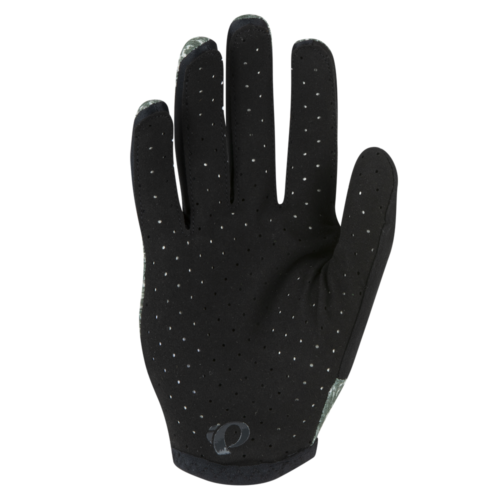 Men's Elevate Mesh LTD Gloves - Breathable & Lightweight Workout Gloves for Gym Training, Weightlifting & CrossFit - Perfect for Fitness Enthusiasts & Athletes