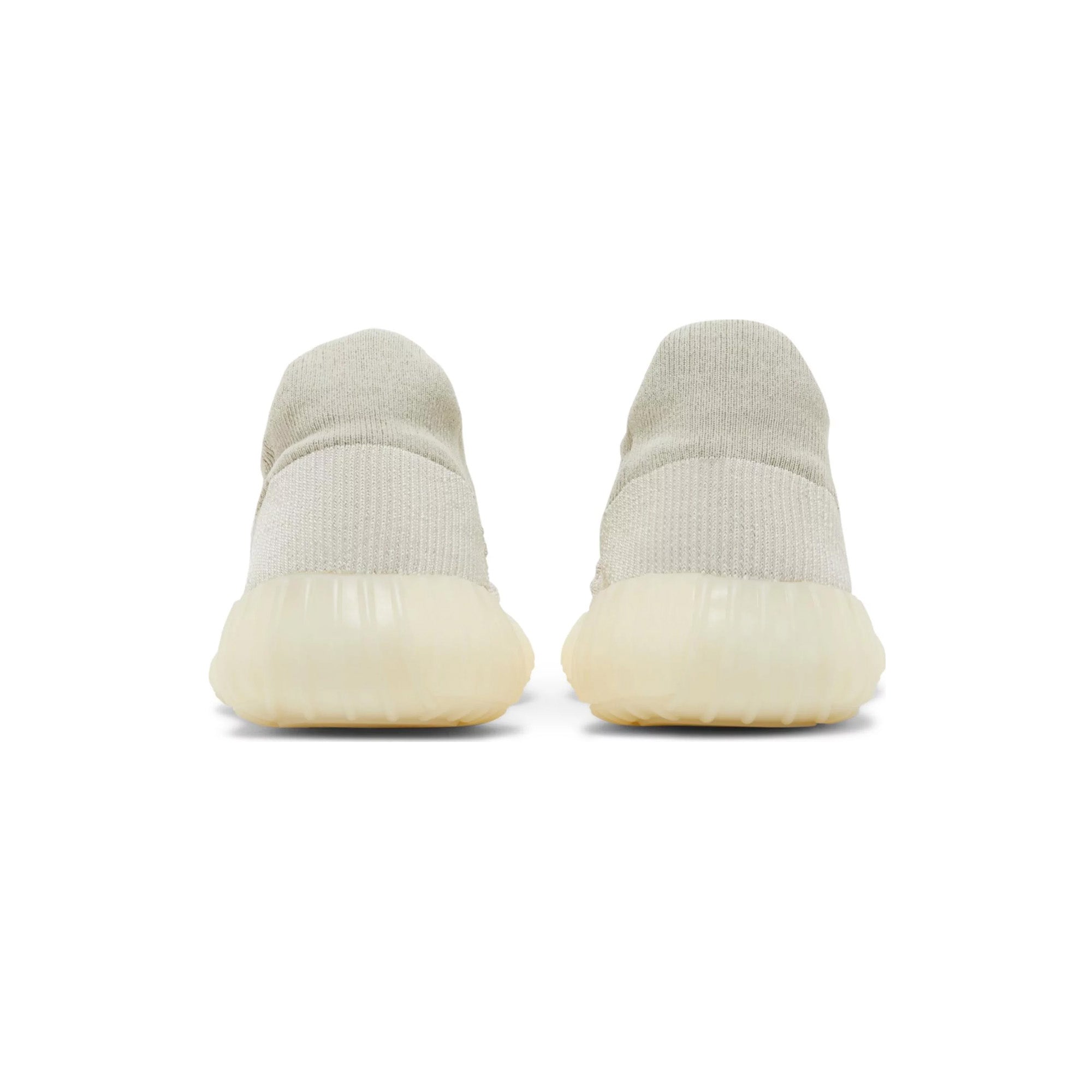 Adidas Yeezy 350 V2 CMPCT 'Slate Bone' Sneakers - Men's Running Shoes 2022 Edition - Lightweight Comfort for Jogging, Gym & Casual Wear