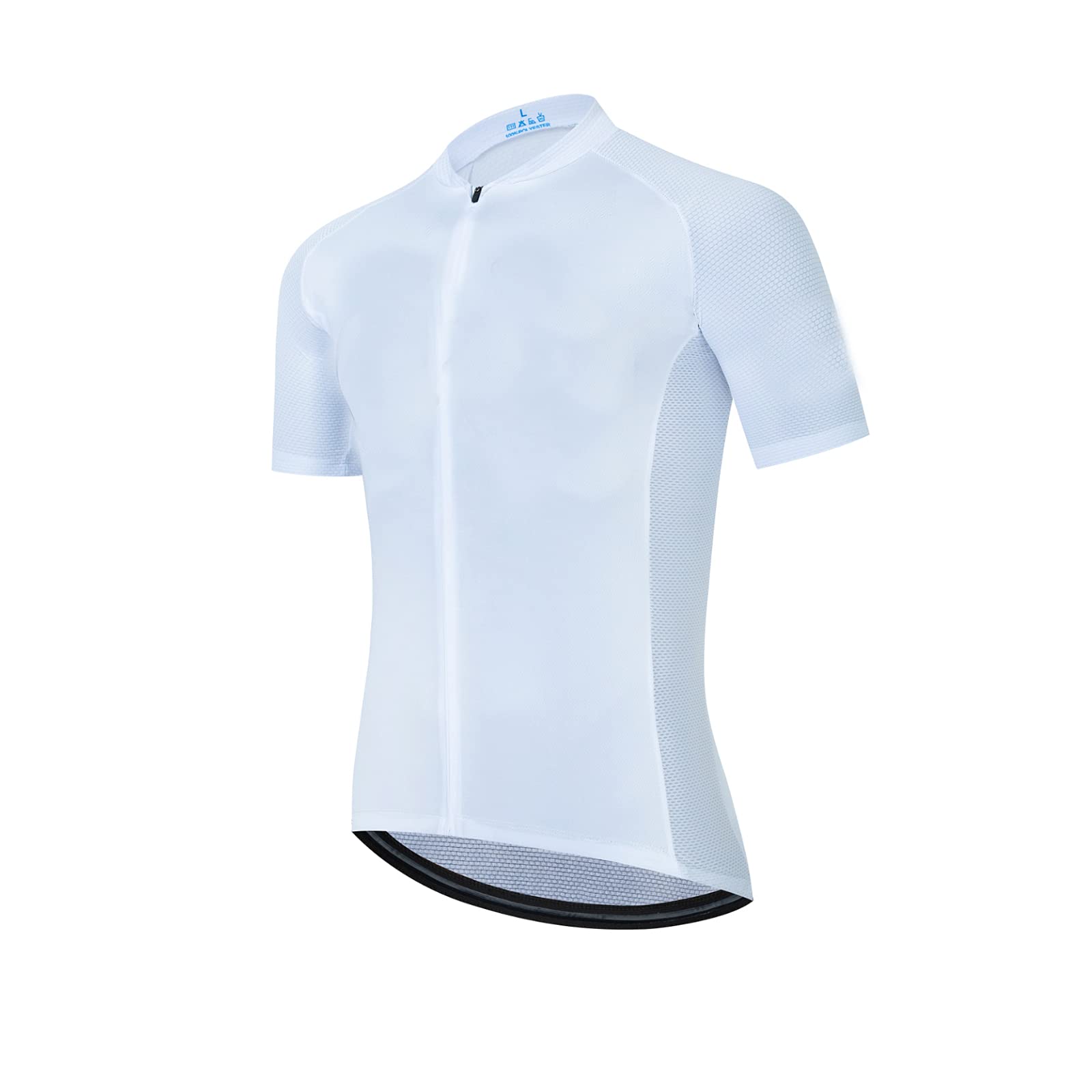 Max Storm Adjustable Size Clothing - No Returns Needed (Top, Large) | Perfect for Travel, Gifts & Easy Wardrobe Updates