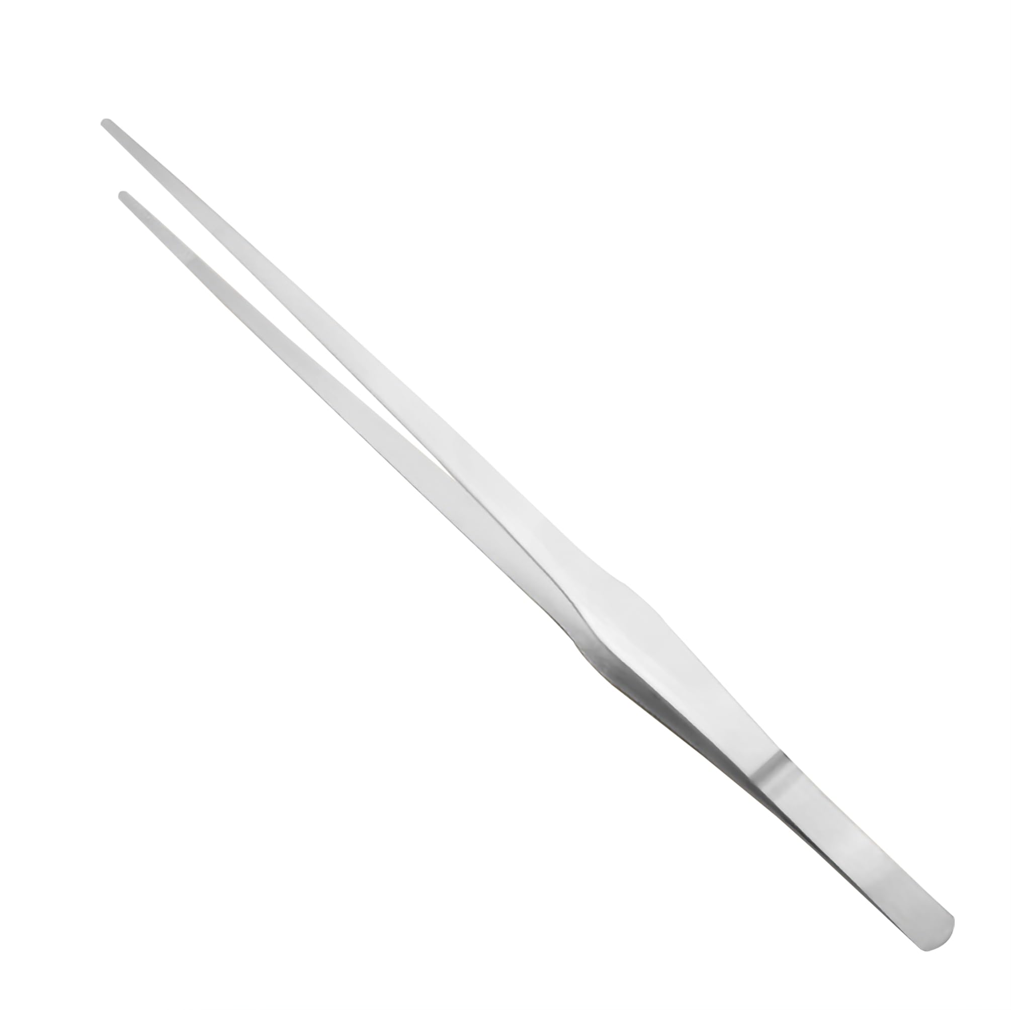 FixtureDisplays® 15