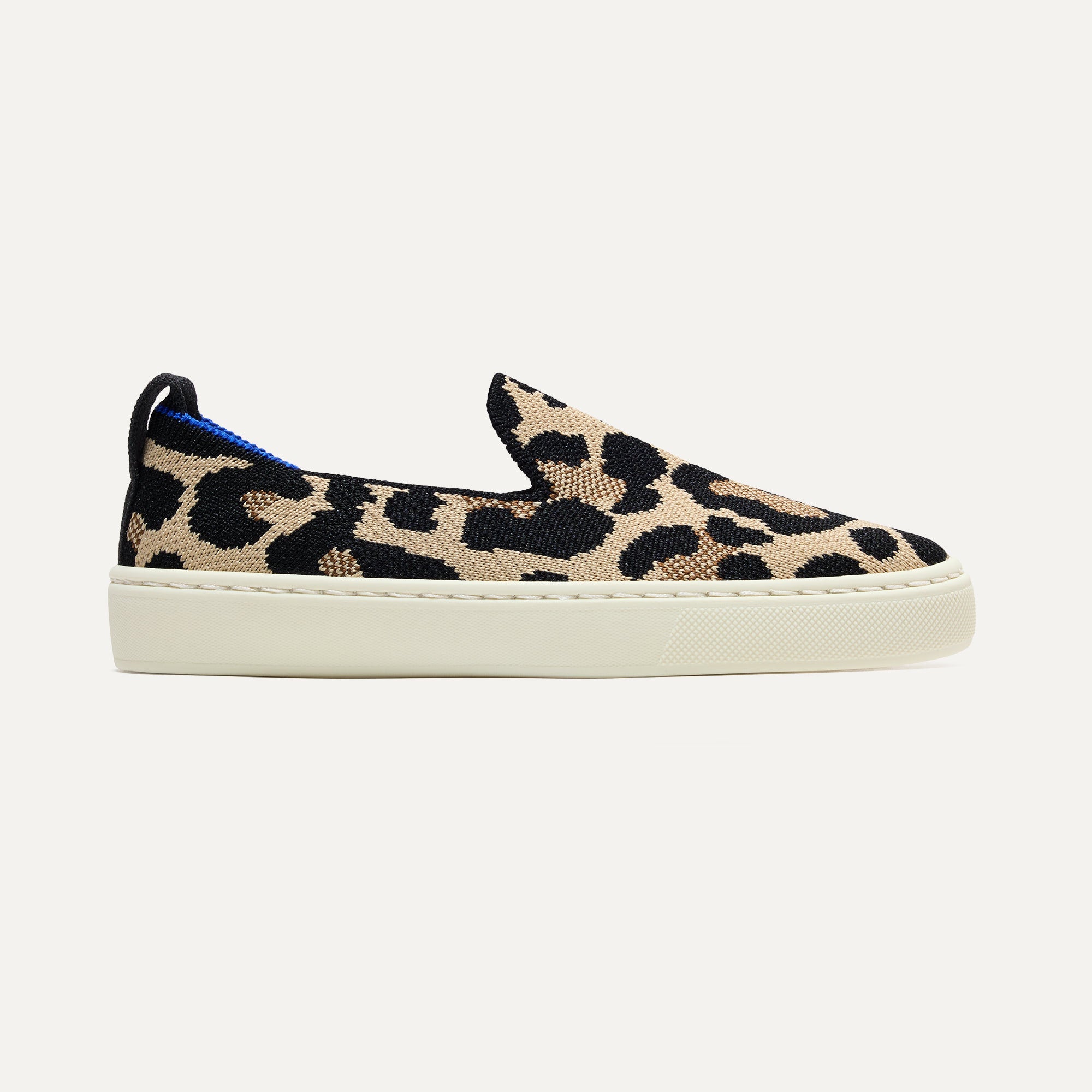 Desert Cat Kids Sneakers - Lightweight & Comfortable Shoes for Boys & Girls - Perfect for School, Play & Outdoor Activities