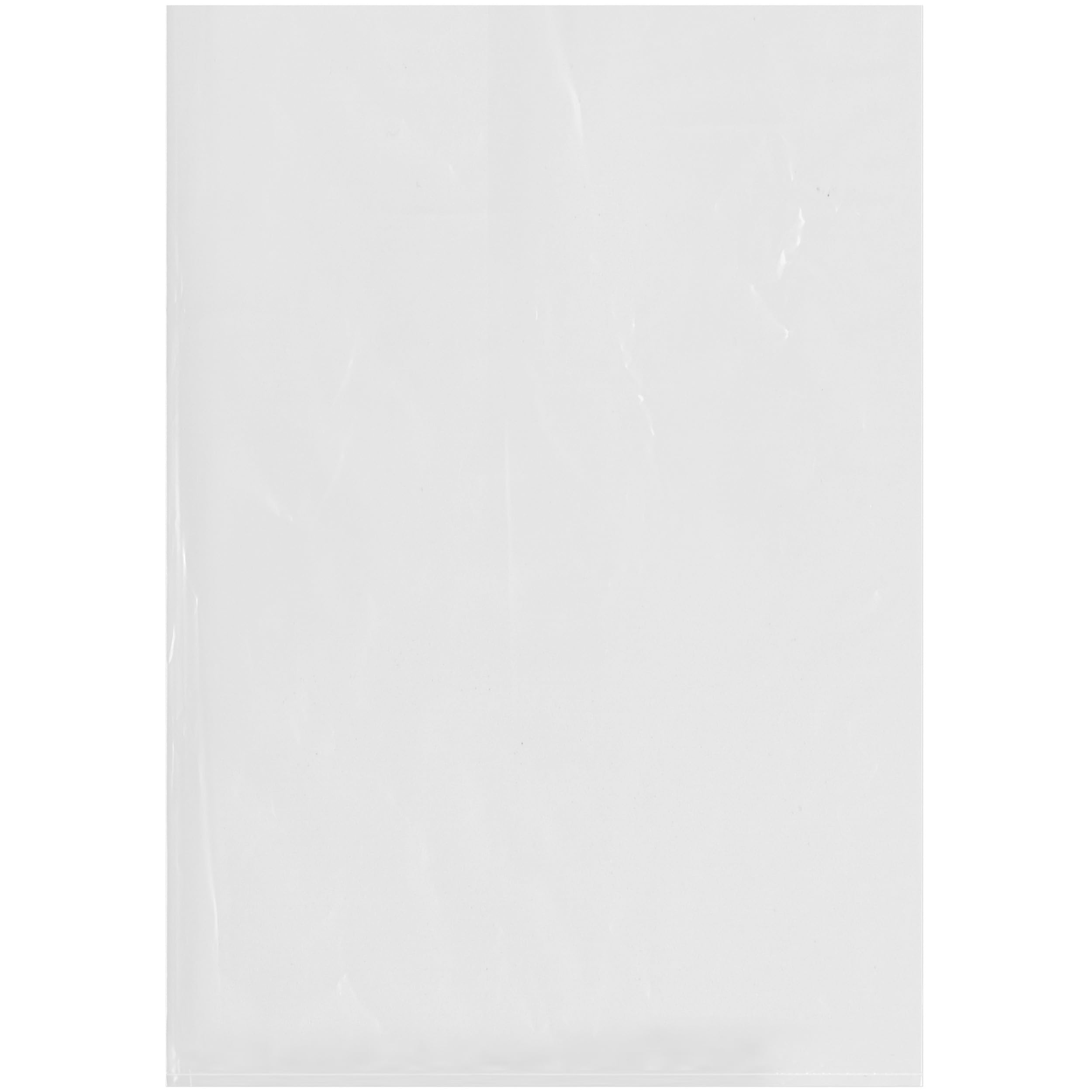 500 Pack of 14