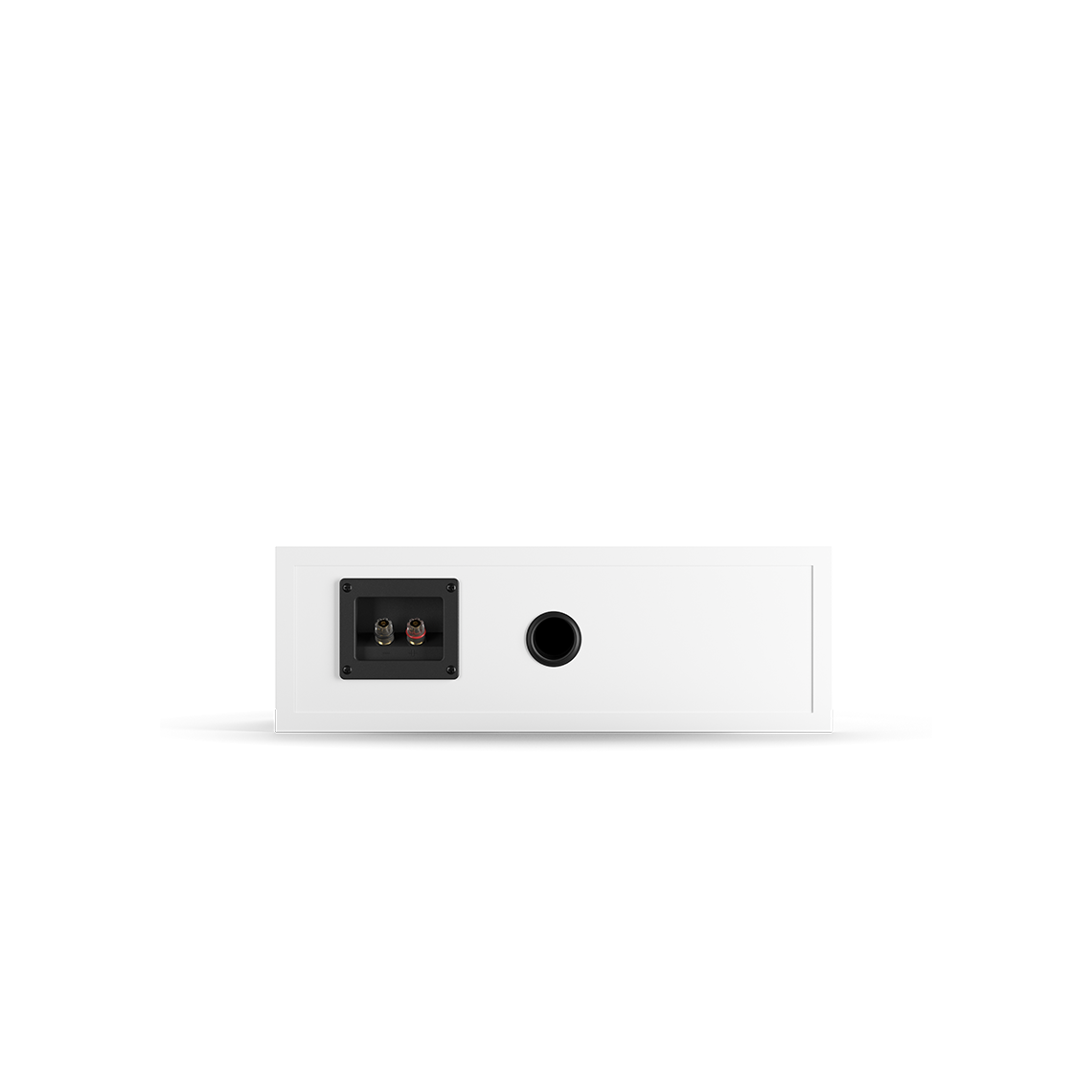Dali Spektor Vokal Center Channel Speaker - High-Quality Home Theater Audio System for Movies & Music | Perfect for Living Room & Home Cinema Setup
