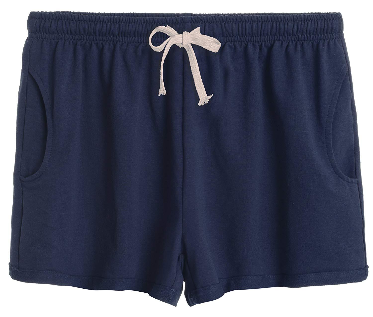 Navy2