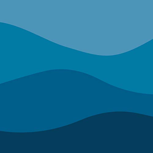 Blue - Wave