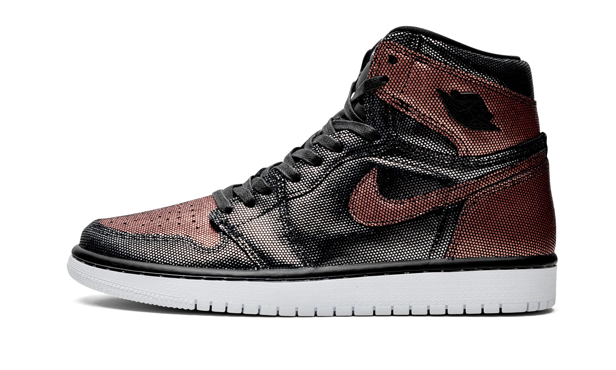 Air Jordan 1 Retro High Premium 