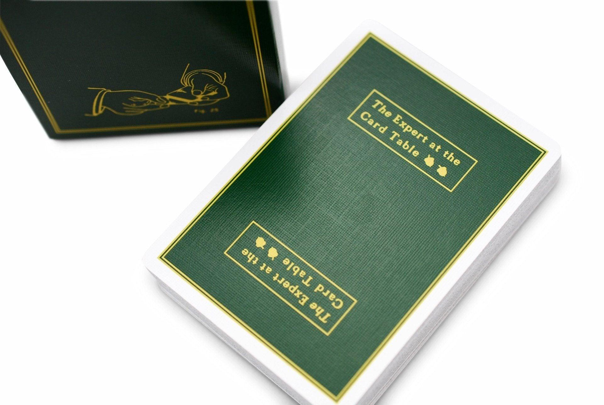 Premium SWE Playing Cards - High-Quality Poker Deck for Magic Tricks, Card Games & Collectibles | Perfect for Poker Nights, Family Gatherings & Professional Performances