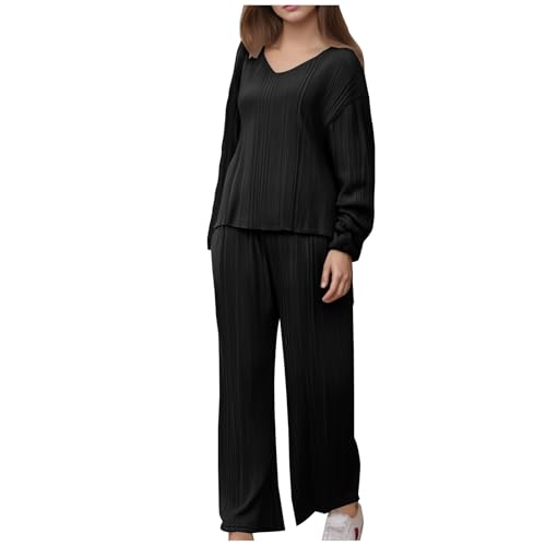 17-black