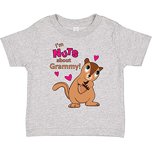 0060 Heather Grey
