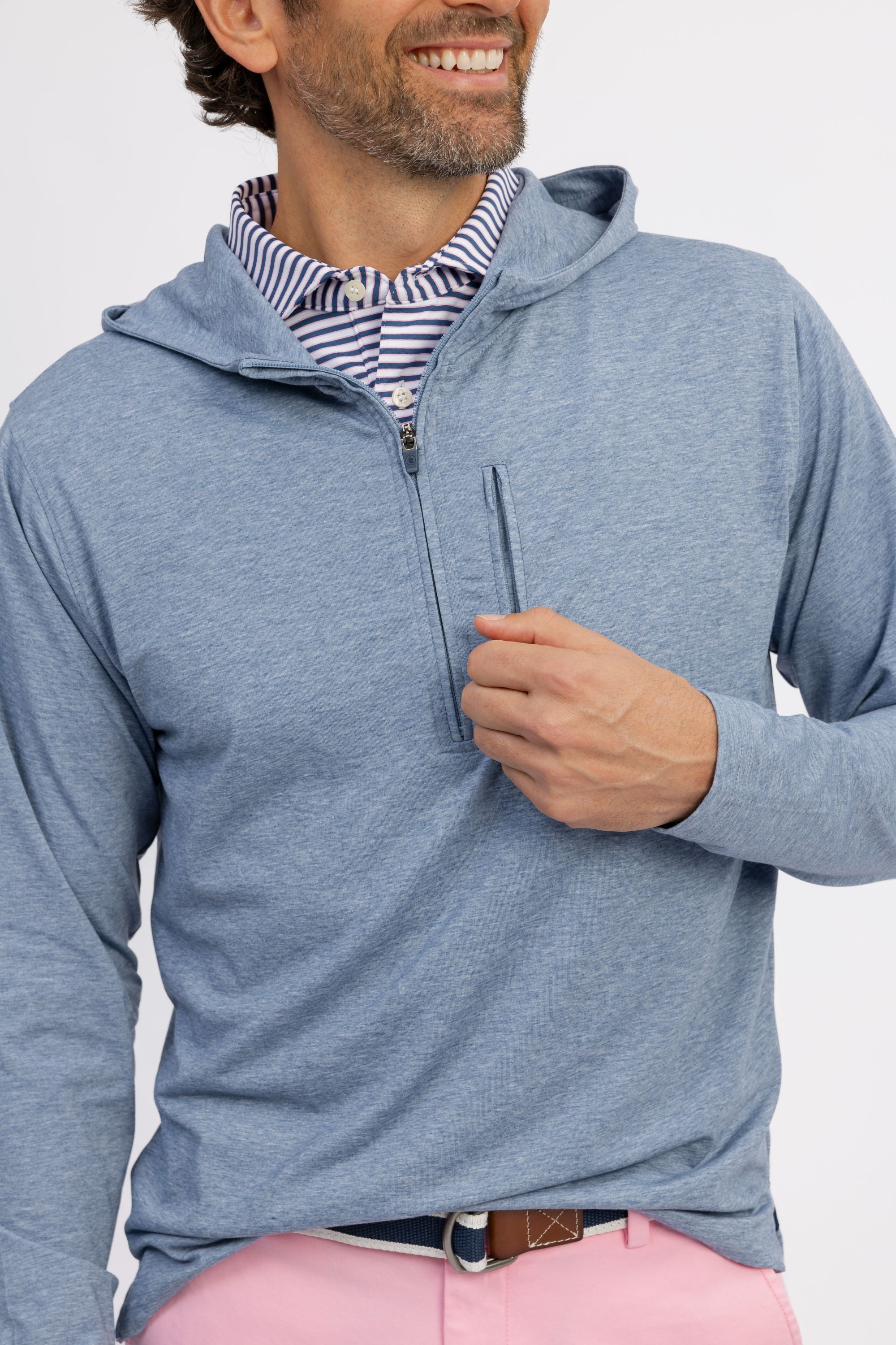 Premium Avery Hoodie for Men & Women - Soft Cotton Pullover Sweatshirt with Kangaroo Pocket - Cozy Casual Wear for Gym, Running, and Outdoor Activities
