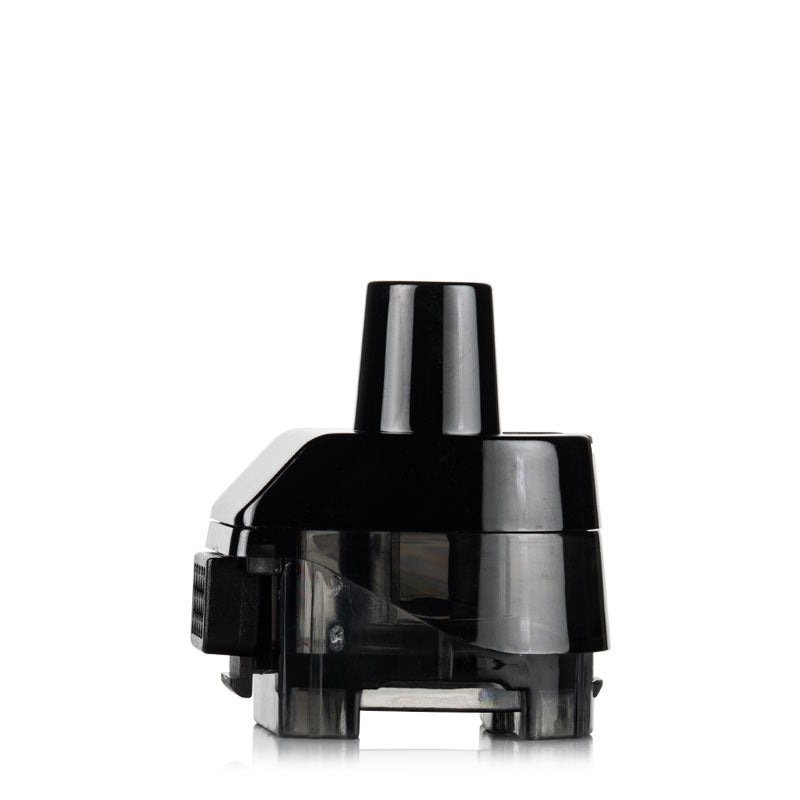 Wotofo Manik Replacement Pod (1 Pack) - Compatible with Wotofo Manik Pod System - Perfect for Vaping On-the-Go & Travel Use