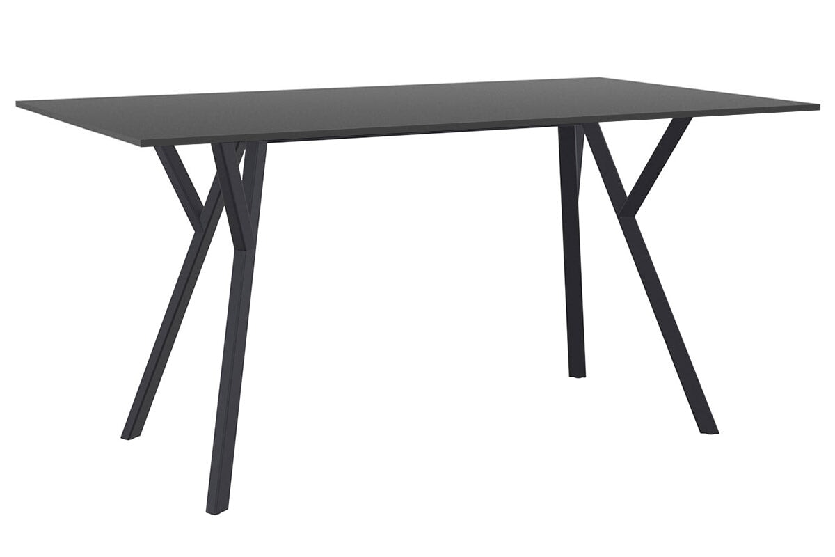 Maximo XL Legs Table Top for Hospitality - 1800L x 900W - Perfect for Restaurants, Hotels, and Event Venues
