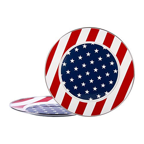 Stars & Stripes