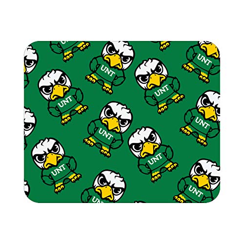 Tokyodachi Mascot 6