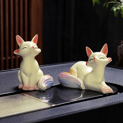 ymr-fox-2-pack